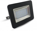 LED SLIM Reflektor 30W 4000K IP65 Aigostar