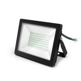 LED SLIM Reflektor 50W 4000K IP65 Aigostar