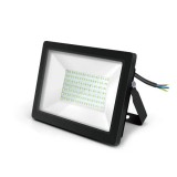 LED SLIM Reflektor 50W 6000K IP65 Aigostar