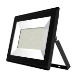 LED SLIM Reflektor Aigostar 100W 4000K IP65
