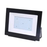LED SLIM Reflektor Aigostar 150W 6000K IP65