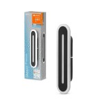 LED SMART+ WIFI fürdőszobai világítás 13W