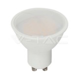 LED Spot izzó 2.9W GU10 SMD 3000K