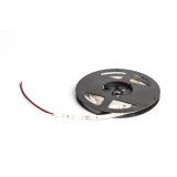 LED STRIP IP20 5m 12V= LED 60W 3000K