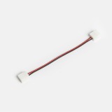 LED STRIP IP54 csatlakozó