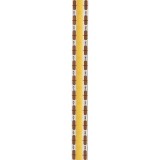 LED STRIP ORION LED szalag 5m 12V= LED 50W 120° 4000K