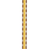 LED STRIP ORION LED szalag 5m 12V= LED 50W 120° 4000K