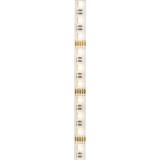 LED STRIP ORION RGBW LED szalag 5m 12V= LED 96W 120° RGBW