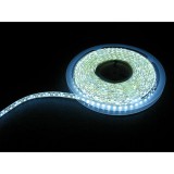 LED szalag 120 3000k - 5 m