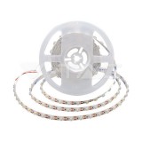 LED szalag 2835 48L 16W 4000K 24V (V-TAC)