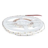 LED Szalag 2835 60 LEDs 12V IP20 6500K