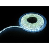 LED szalag 60 4500k IP65 - 5 m