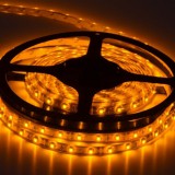 Led szalag beltér LK/SL/FWN2835WW60-24-IP20