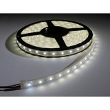 Led szalag beltér LK/SL/FWN3528F120-24-IP20