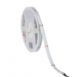 Led szalag COB RGB CCT IP20 24V