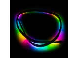 LED szalag Kolink Umbra Radiant ARGB 1m