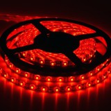 Led szalag kültér LK/SL/FWP3528P60-24-IP65