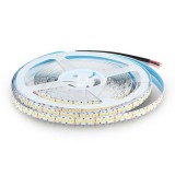 LED Szalag SAMSUNG 2835 240 LEDs 24V IP20 6000K