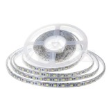 LED Szalag SMD2835 120 LEDs 24V IP65 4000K 10m
