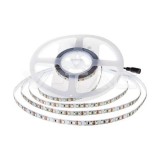 LED Szalag SMD2835 126 LEDs 24V IP20 3000K 137 lm/W