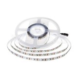 LED Szalag SMD2835 168 LEDs 24V IP20 3000K 140 lm/W