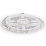 LED Szalag SMD3528 60LEDs 3000K IP20