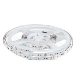 LED Szalag SMD5050 60 LED 24V 6400K IP20