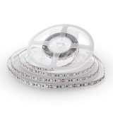 LED Szalag SMD5050 60 LEDs 6500K IP20