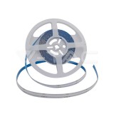 LED szalag szett COB 422 13W LED COB Light RGB IP20 24V 2880+3625+3272 (V-TAC)