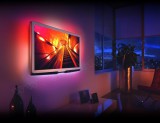 LED szalag szett, TV háttérvilágítás 40-60" 55850B