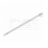 LED T8 fénycső 1200mm 18W Kanlux Glassv3 4000K 2520lm