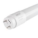 LED T8 fénycső 1500mm 22W Kanlux Glassv3 6500K 3080lm 26059