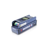 LED Tápegység, 100W, 230V, 24V, IP20, Nobuko NC-100-24