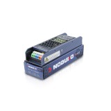 LED Tápegység, 120W, 230V, 24V, IP20, Nobuko NC-120-24