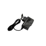 LED Tápegység 18W 12V 1.5A Műanyag IP44