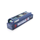LED Tápegység, 300W, 230V, 24V, IP20, Nobuko NC-300-24