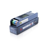 LED Tápegység, 36W, 230V, 12V, IP20, Nobuko NC-36-12