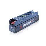 LED Tápegység, 45W, 230V, 24V, IP20, Nobuko NC-45-24