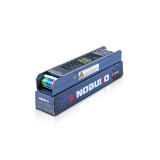 LED Tápegység, 60W, 230V, 24V, IP20, Nobuko NC-60-24