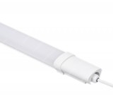 Led Tri-proof vízálló lámpa,  Konyhapult és bútorvilágítás, Led vizes/párás helységekbe