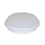 Led ufó lámpa 20W, 2100 Lumen, 6000K, hideg fehér, mennyezeti lámpa, IP54 vízálló. Life Light Led 2 év garancia!