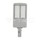 LED Utcai lámpa SAMSUNG Chip 150W 5700K Class I Alumínium 140 lm/W