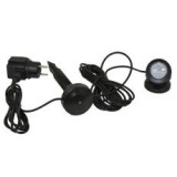 LED világítás kerti tóba BOYU SDL-01 - 1,5W