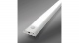 LED világítás PIR mozgásszenzorral