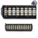 Ledes fényhíd LB117 48W 30cm (K2012)