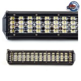 Ledes fényhíd LB118 60W 37cm (K2013)