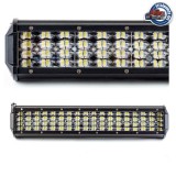 Ledes fényhíd LB119 72W 44cm (K2014)