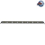 Ledes fényhíd LB122 60W 65,5cm (K2017)