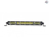 Ledes fényhíd LB75 (P0054)