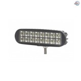 Ledes munkalámpa 16led 24W 1900 lumen terítő (P0064)